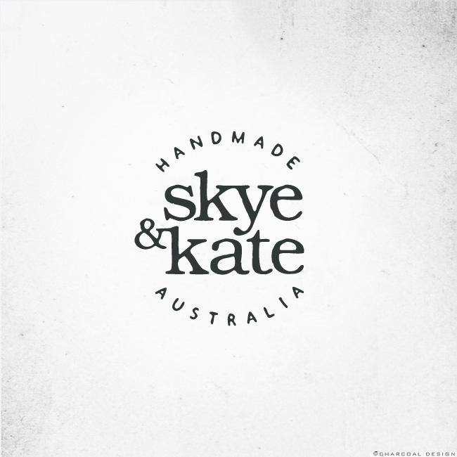 Skye & Kate Ceramics