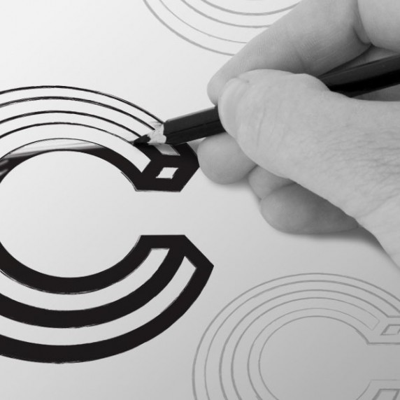 logo design australia