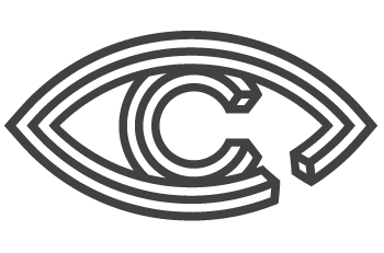 Charcoal-logo-eye-grey
