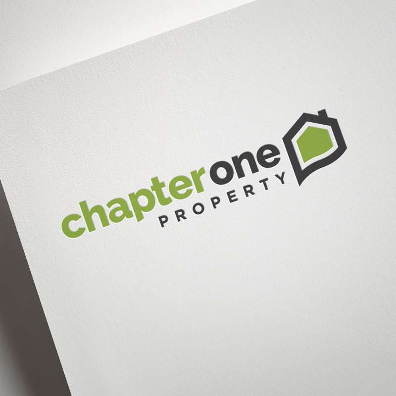 chapter-one-propert logo