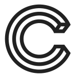 charcoal design brisbane logo