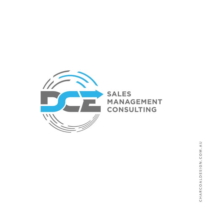DCE Sales Management Consulting