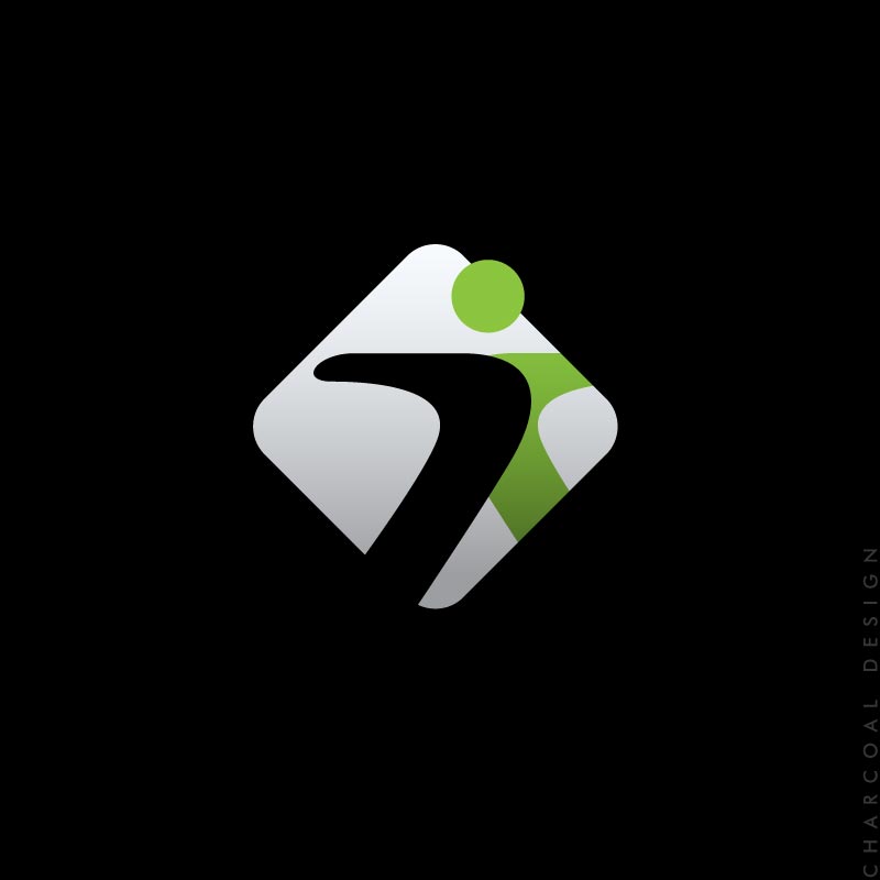 logo design brisbane