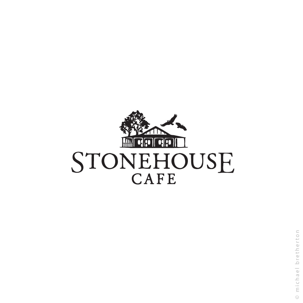 stonehouse cafe